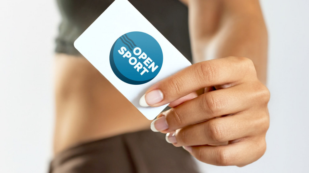 Rinnovi ed iscrizioni aperte