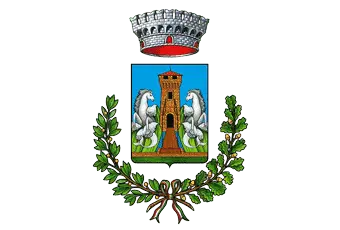 Comune di Porto Mantovano