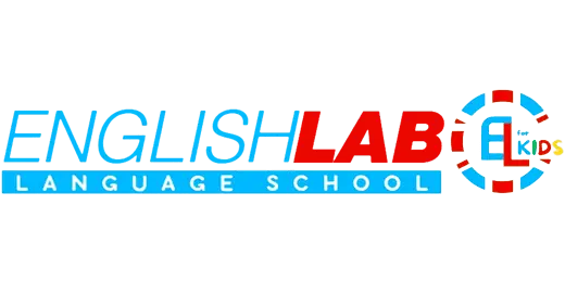 English Lab